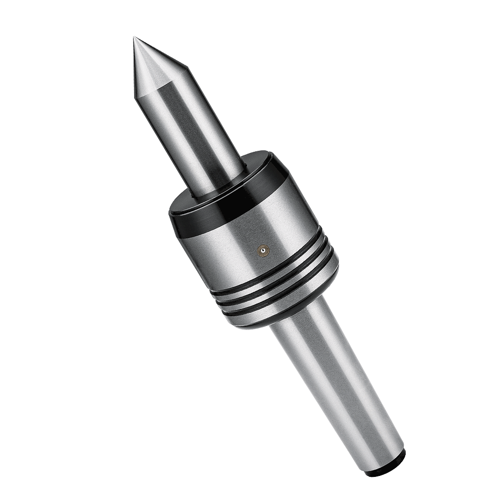 DJ-08008-Li80|mandrel is lengthened