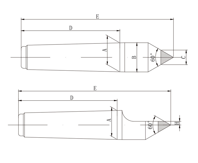 DJ-03016