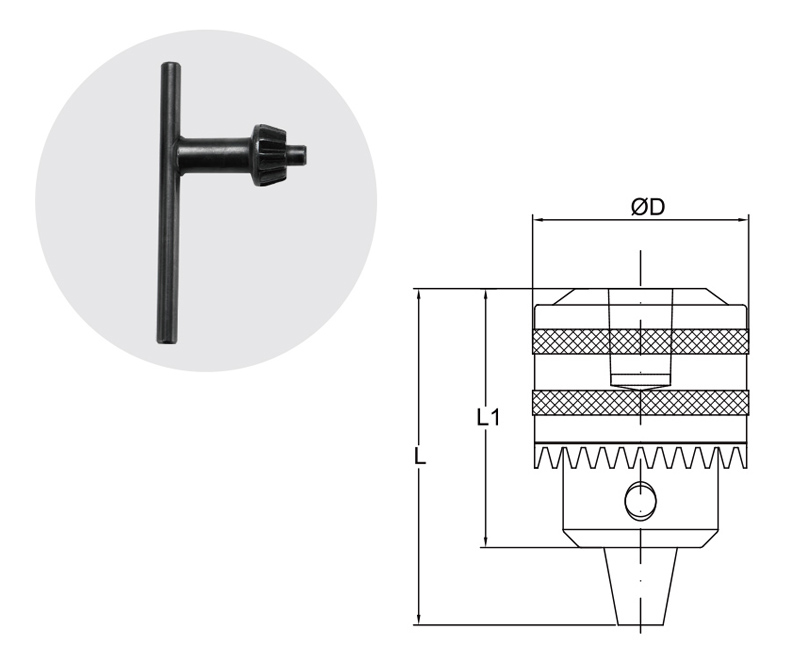 DJ-09802A