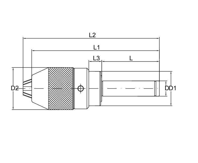 DJ-09905A