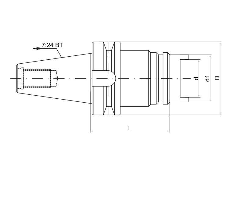 DJ-12012