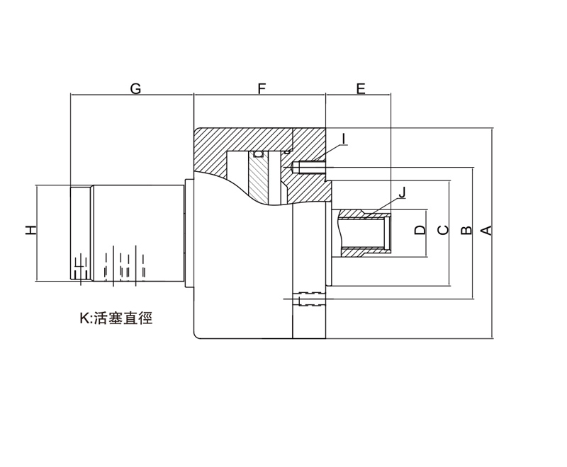 DJ-257