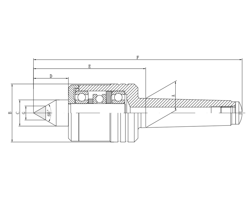 DJ-H08006
